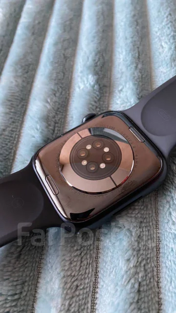 Apple Watch Series 8 ����