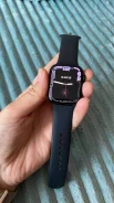 Apple Watch Series 8 ����