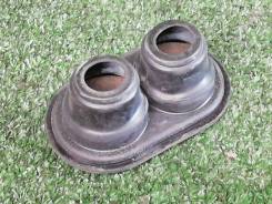    nze164 9048001696 Toyota 9048001696 9048001696 