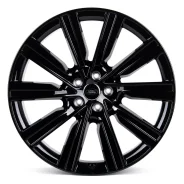 Skill Wheels. 9.5x22", 5x120, ET42.5, �� 72,6���. ����