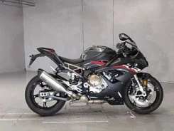 BMW S 1000 RR. 1 000����. ��., ��������, ��� ���, ��� �������. ��� ����� �� ������������ ����