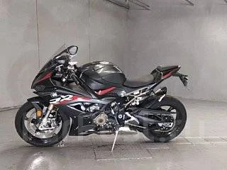 BMW S 1000 RR. 1 000����. ��., ��������, ��� ���, ��� �������. ��� ����� �� ������������ ����