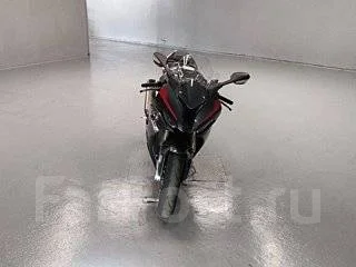 BMW S 1000 RR. 1 000����. ��., ��������, ��� ���, ��� �������. ��� ����� �� ������������ ����