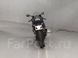 BMW S 1000 RR. 1 000����. ��., ��������, ��� ���, ��� �������. ��� ����� �� ������������ ����