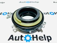     Ford 7L1Z-3C247-A 7L1Z-3C247-A 