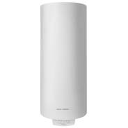 Royal Thermo. 1,50. 