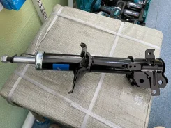 ����������� �������� 332104 M100A/M111A FR 332104 ����