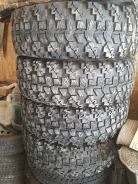��� �-520. �����������, 2015 ���, �/�, ����� 10 % ����