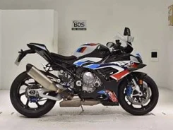 BMW S 1000 RR. 1 000����. ��., ��������, ��� ���, ��� �������. ��� ����� �� ������������ ����