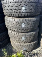 Triangle AgileX AT TR292. ����� at, �/�, ����� 50 % ����
