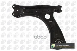 ����� ������ �����! VW Polo 08, Skoda Rapide 12-15 Bga ���. TRC0148 TRC0148 ����