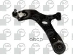����� ����������� �������� ������, �������� ������ Bga ���. TRC9105 TRC9105 ����