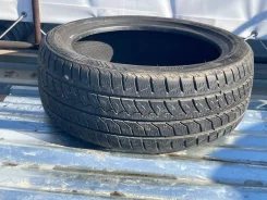 Farroad FRD79. �����������, 2021 ���, �/�, ����� 25�% ����
