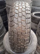 Falken Espia MV02. ������, ��� �����, �/�, ����� �� 5 % ����