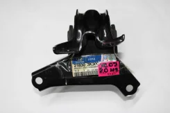 ������� ��������� Hyundai-KIA 21830-3K300 218303K300 ����