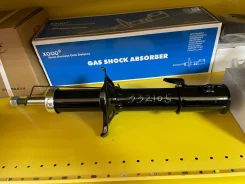 ����������� �������� 332105 M100A/M111A FL 332105 ����