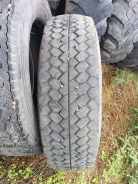 ��� �-305. ������, �/�, ����� 50 % ����