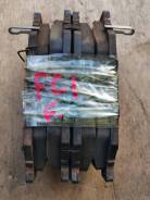   Honda Civic 2018 FC1 L15B,  