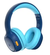 Tronsmart ����