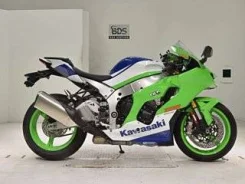 Kawasaki Ninja ZX. 1 000����. ��., ��������, ��� ���, ��� �������. ��� ����� �� ������������ ����
