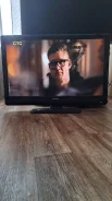 Philips 42PFL3605. LCD (��) ����