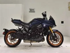 Suzuki GSX S1000. 1 000����. ��., ��������, ��� ���, ��� �������. ��� ����� �� ������������ ����