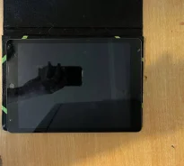 Apple iPad 9. ������ 64 �� ����