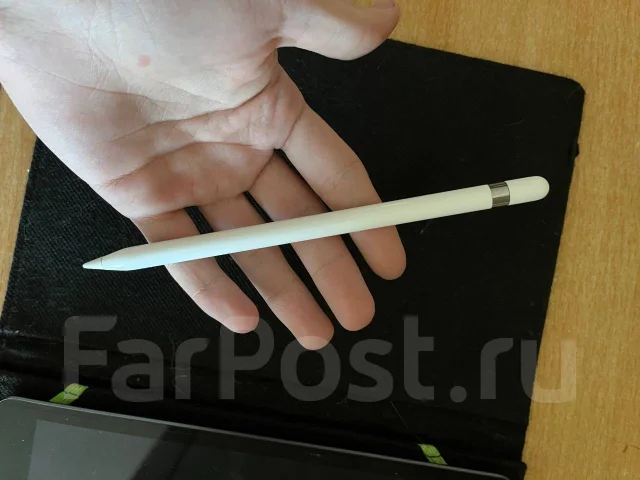 Apple iPad 9. ������ 64 �� ����