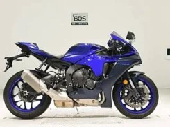 Yamaha YZF-R1. 1 000����. ��., ��������, ��� ���, ��� �������. ��� ����� �� ������������ ����