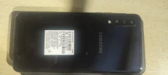 Samsung Galaxy A7 2018. �/�, 64 �� ����