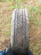 Bridgestone M810. ������, �/�, ����� 70 % ����