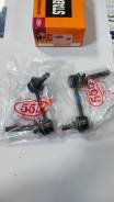   555 . SL3910LM 4881022041, 4881022040 