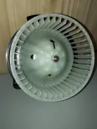 ����� ��������� ������ Narichin NDP1056 NDP1056 ����