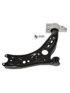  VW Passat/Passat CC/Tiguan ALL . . . . Zentparts Z24782 Z24782 