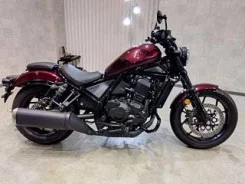 Honda CMX 1100 Rebel. 1 100����. ��., ��������, ��� ���, ��� �������. ��� ����� �� ������������ ����