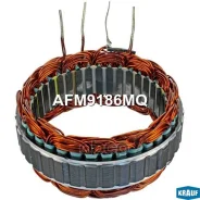 ������ ���������� Krauf ���. AFM9186MQ AFM9186MQ ����