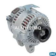 ��������� Krauf ���. ALN1797MQ ALN1797MQ ����