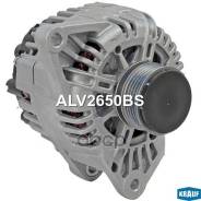 ��������� Krauf ���. ALV2650BS ALV2650BS ALV2650BS ����