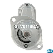 ������� Krauf ���. STV0119BA STV0119BA ����