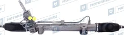 ������� ����� � ������ �������������� Motorherz ���. R27671NW R27671NW ����
