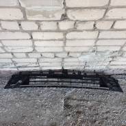    Haval Jolion 2803131XST01A 