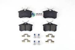   VAG/PSA/FORD A1/A2/A3/A4/A6/A8/TT/Berlingo/C2/C3/C4/Galaxy 95- . ZF Russia GDB1328ZFR GDB1328ZFR 