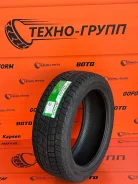 Goform W766. ������, ��� �����, 2025 ���, ����� ����