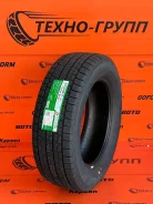 Goform W705. ������, ��� �����, 2024 ���, ����� ����