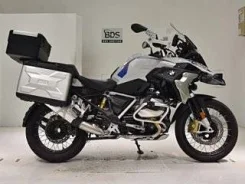 BMW R 1250 GS. 1 300����. ��., ��������, ��� ���, ��� �������. ��� ����� �� ������������ ����