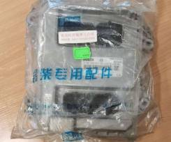    (ECU) FAW 3 0281020074 
