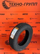 Boto BS66. ������, ��� �����, 2026 ���, ����� ����