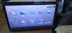 Kenwood MDV-L404 ����