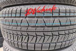Hilo Arctic S8. ,  , 2024 ,  