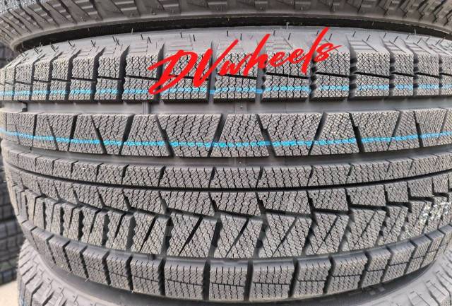 Hilo Arctic S8. ,  , 2024 ,  